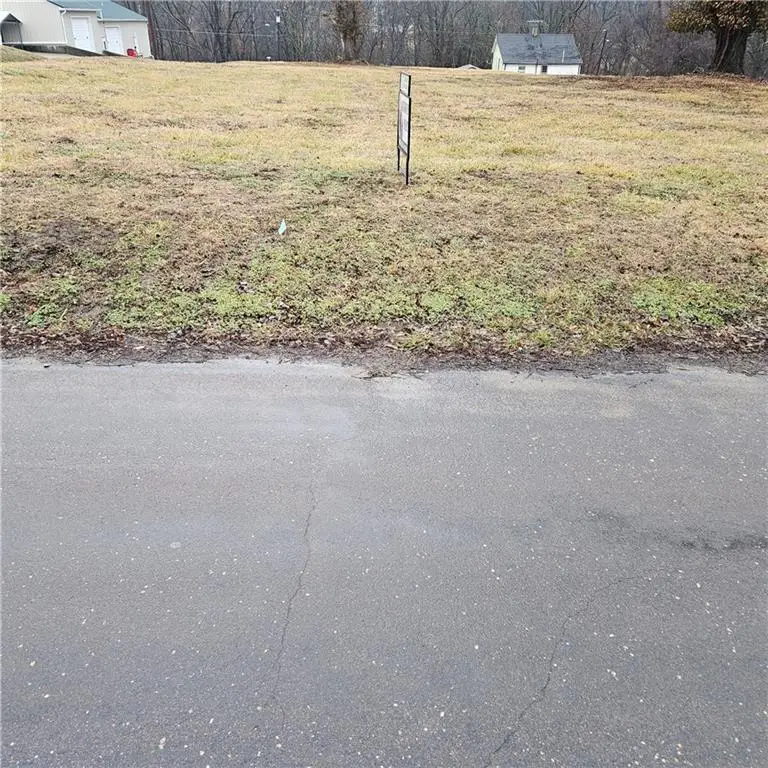 204 N 24th Street, Lexington, MO 64067 - #1