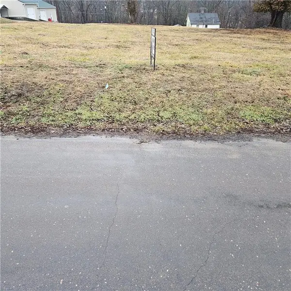 204 N 24th Street, Lexington, MO 64067