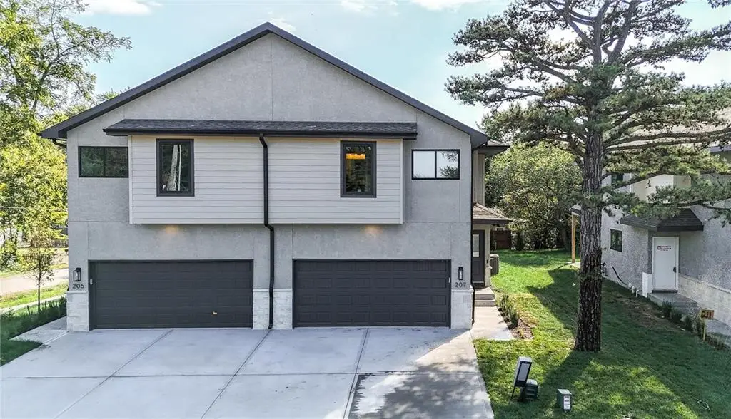 217 NW Orchard Court, Lees Summit, MO 64063 - #1