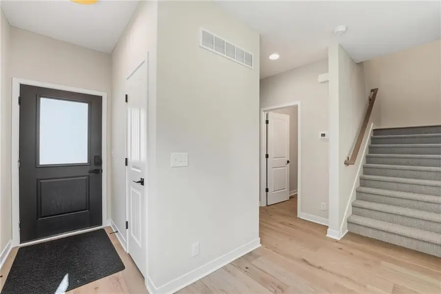 219 NW Orchard Court, Lees Summit, MO 64063 - #2