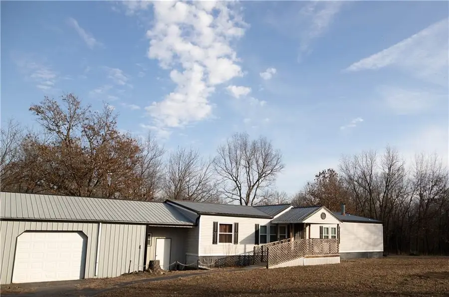 1061 County Road B Highway, Holden, MO 64040 - #2