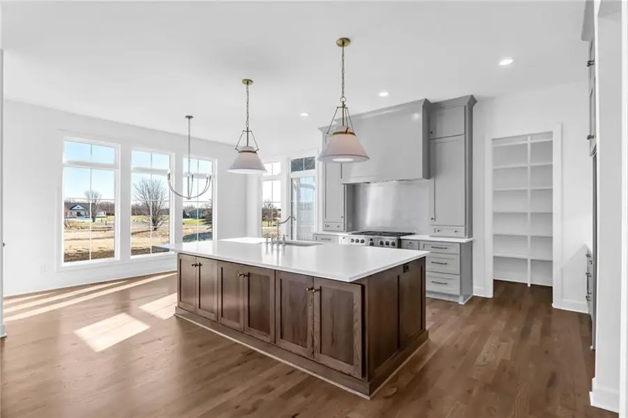 30850 W 120th Street, Olathe, KS 66061 - #3