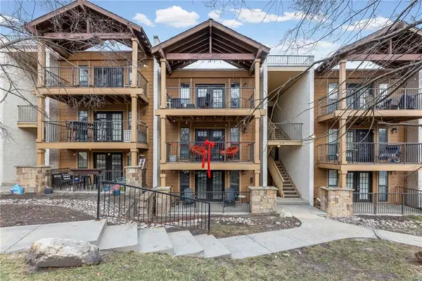 4727 Jarboe Street #55, Kansas City, MO 64112