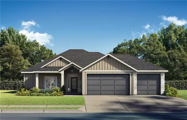 2628 E 26th Court, Lawrence, KS 66046