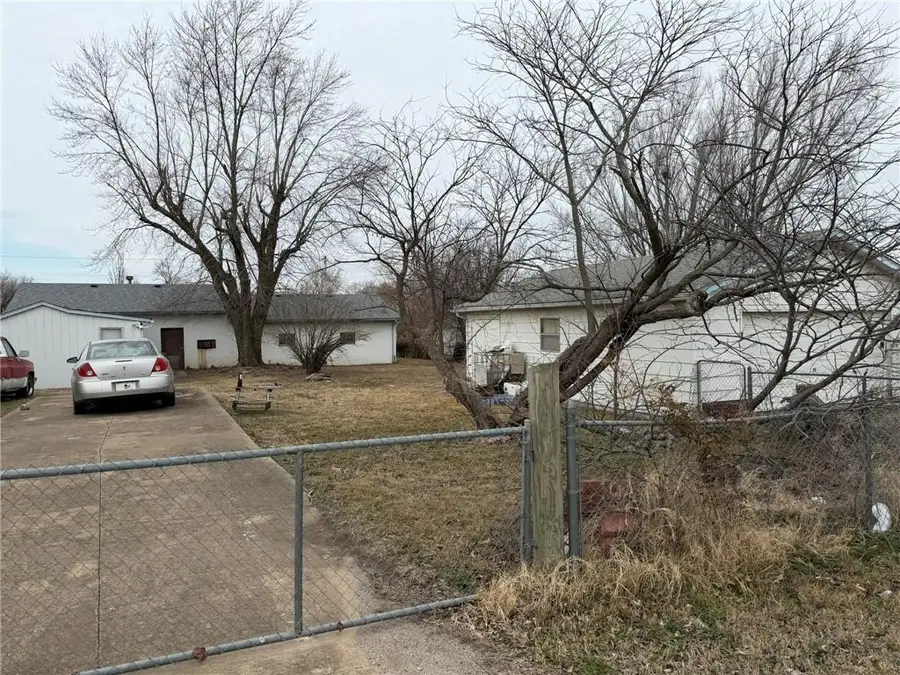 1407/1413 Rex Avenue, Joplin, MO 64801 - #3