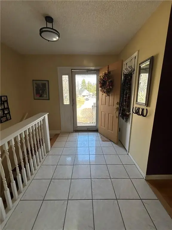 210 E 14th Street, Cameron, MO 64429 - #3