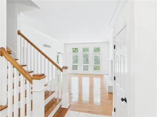 503 Quail Trail, Warrensburg, MO 64093