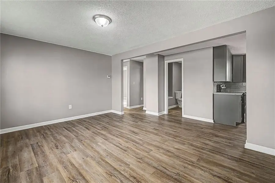 5800 N Antioch Road, Kansas City, MO 64119 - #3