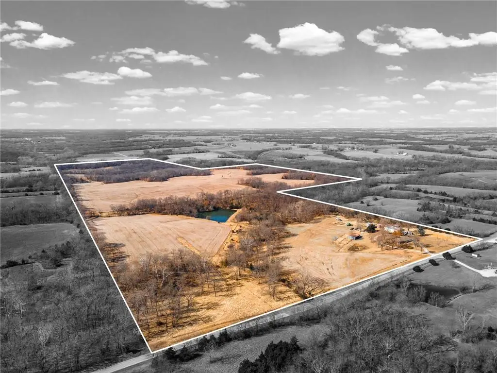 3919 State Route T Highway, Polo, MO 64671 - #1