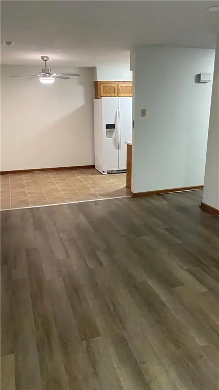 417 E Mill Street, Warrensburg, MO 64093 - #2