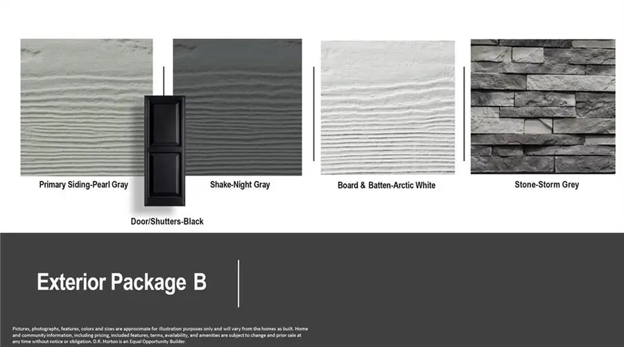 20874 W 190th Terrace, Spring Hill, KS 66083 - #2