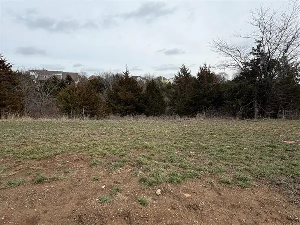 11455 S Houston Street, Olathe, KS 66061