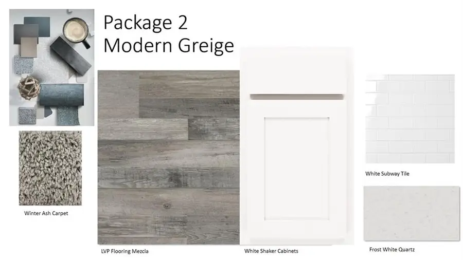 20906 W 190th Terrace, Spring Hill, KS 66083 - #3