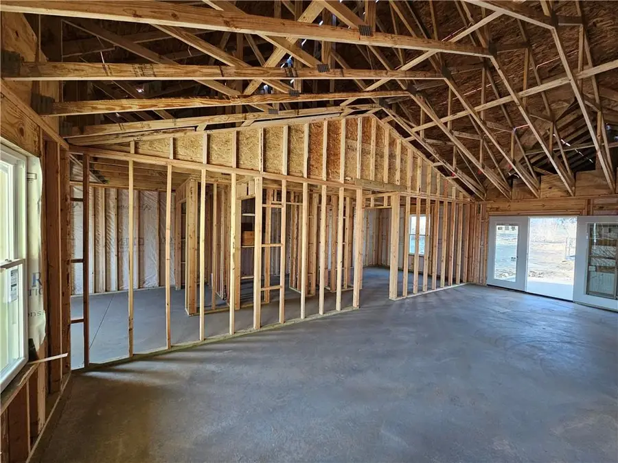 8804 W 49th Terrace, Merriam, KS 66203 - #2