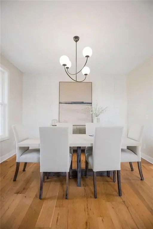 17828 Rainbow Boulevard, Overland Park, KS 66085 - #3