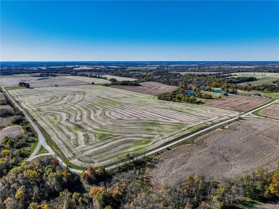 Uu Highway, Jameson, MO 64647 - #2