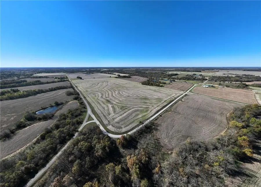 Uu Highway, Jameson, MO 64647 - #3