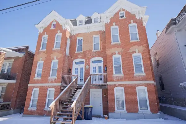 569-571 Campbell Street, Kansas City, MO 64106