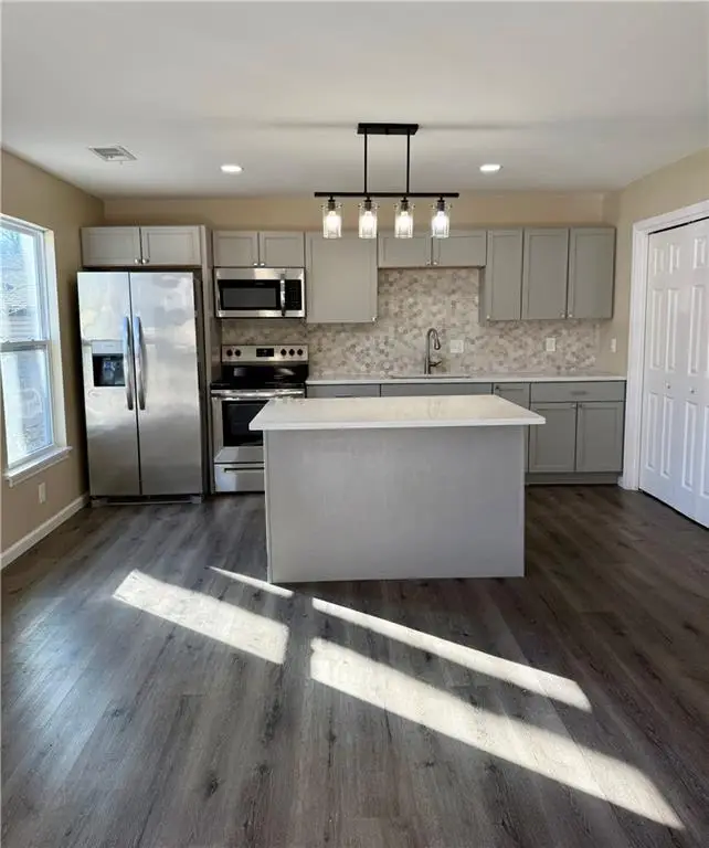 1020 Miami Street, Leavenworth, KS 66048 - #3