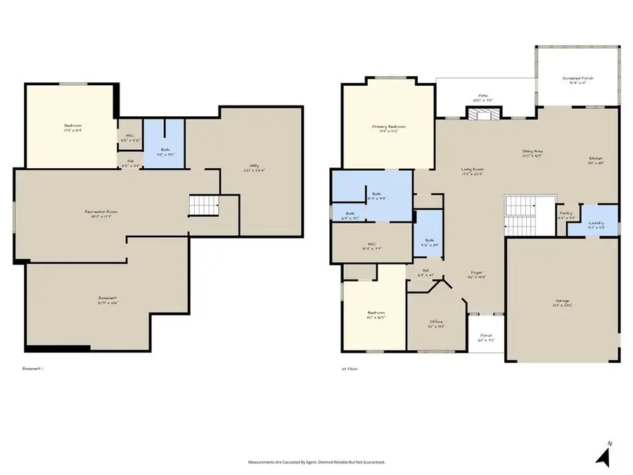 950 Holiday Drive, Lansing, KS 66043 - #3