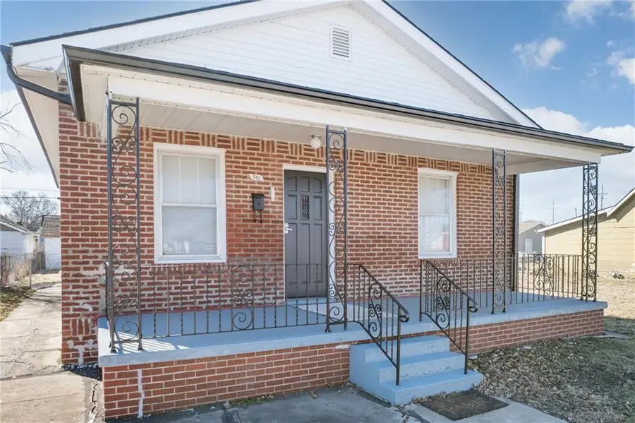 510-512 Ohio Street, Saint Joseph, MO 64504 - #2