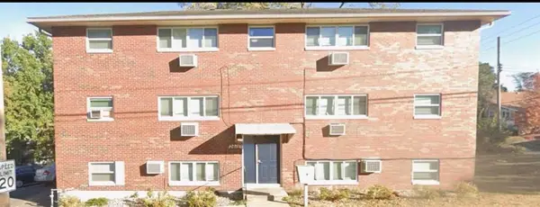 2610 W 42nd Avenue, Kansas City, KS 66103