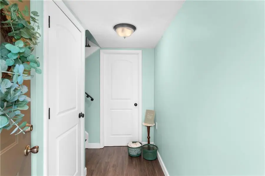 9407 Palmer Avenue, Kansas City, MO 64138 - #2