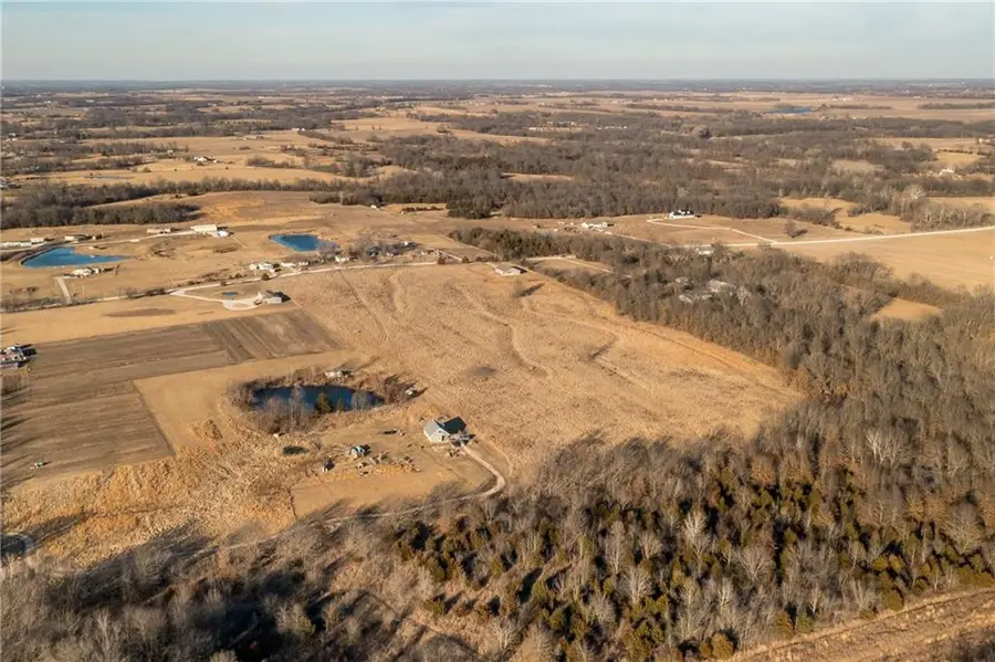 000 Sw 700th Road, Holden, MO 64040 - #2