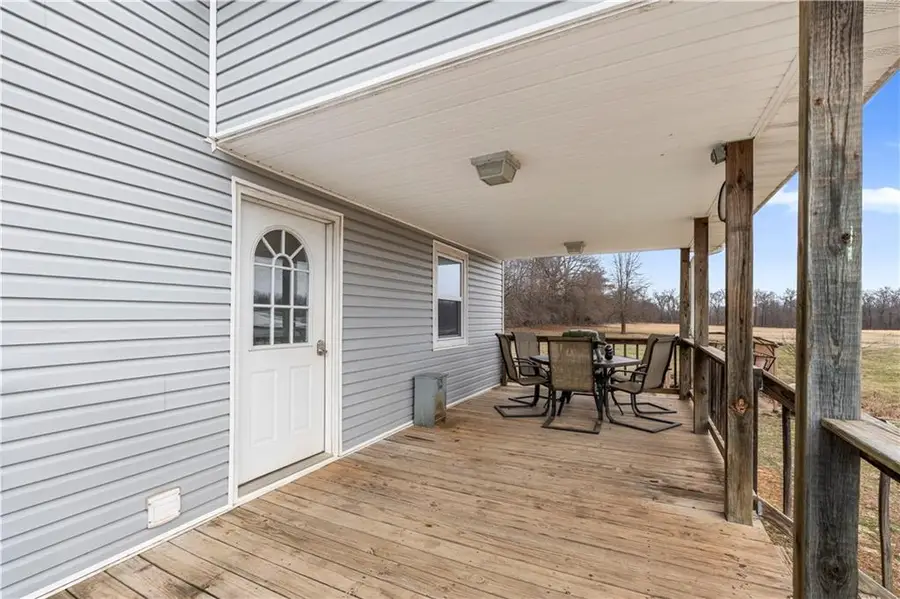 13103 E Tyree Road, Moundville, MO 64771 - #3