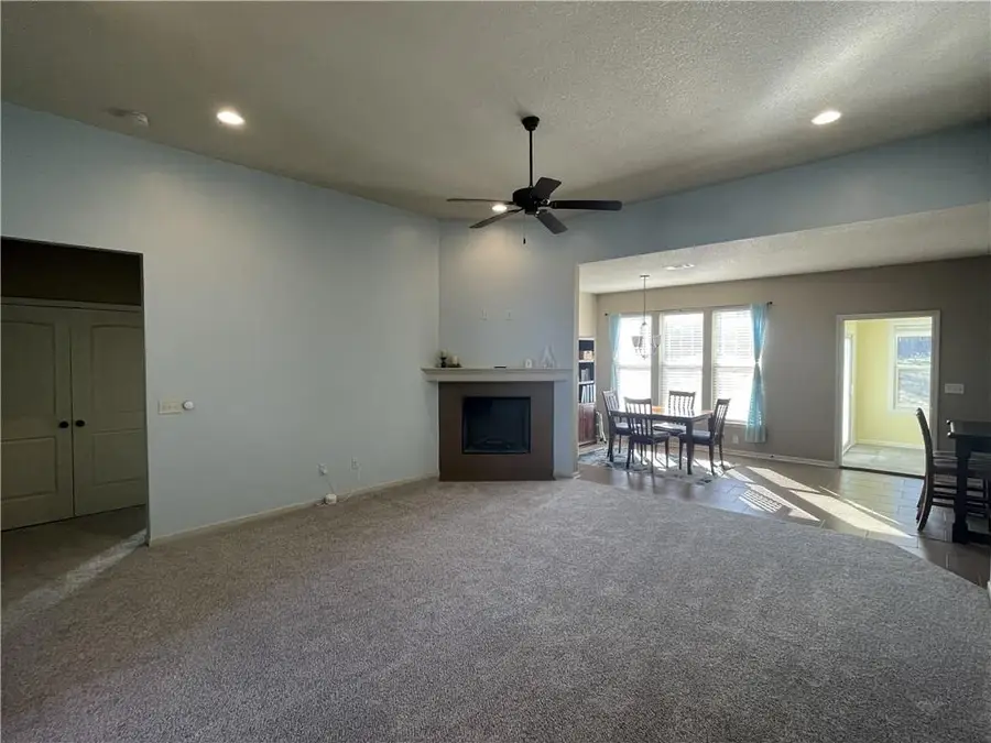 305 E Olive Street, Raymore, MO 64083 - #2