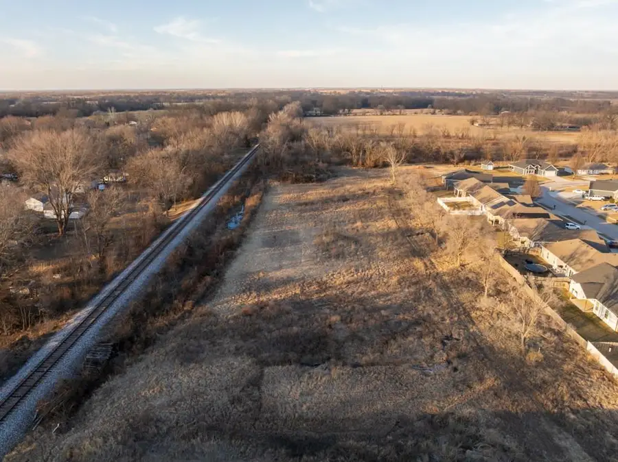 E State Route A Highway, Archie, MO 64725 - #2