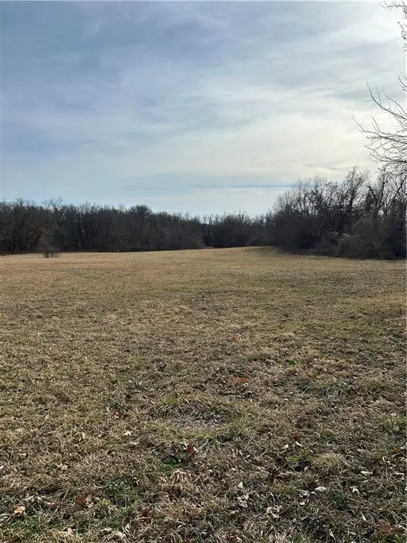 117 W South Street, Richmond, MO 64085 - #2