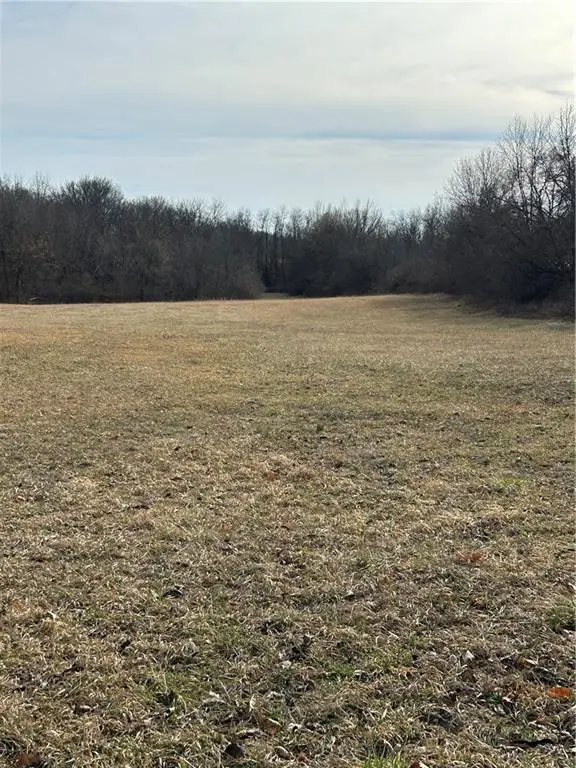 117 W South Street, Richmond, MO 64085 - #3