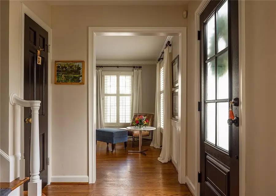 5410 Fairway Road, Fairway, KS 66205 - #3