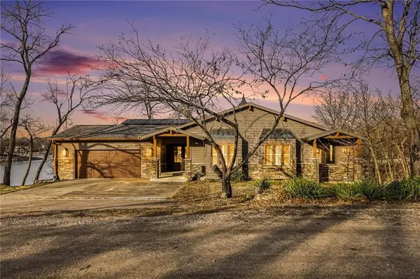 89 Maple Drive, Mound City, KS 66056