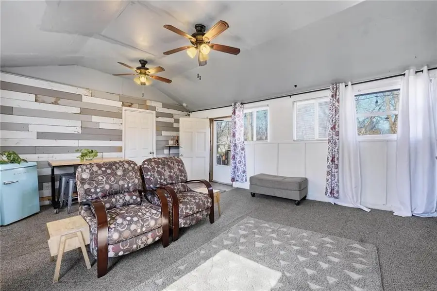 7414 N Troost Avenue, Gladstone, MO 64118 - #3