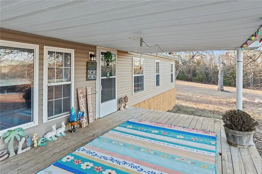 24761 Willow Branch Road, Flemington, MO 65650 - #3