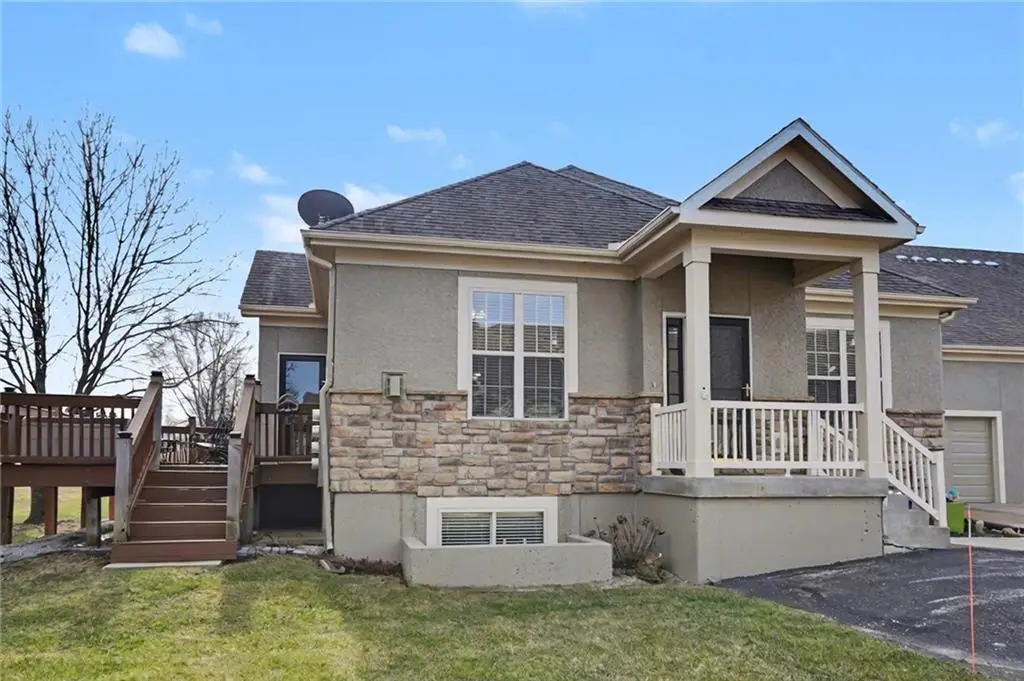 2250 Lake Pointe Drive #1104, Lawrence, KS 66049 - #1