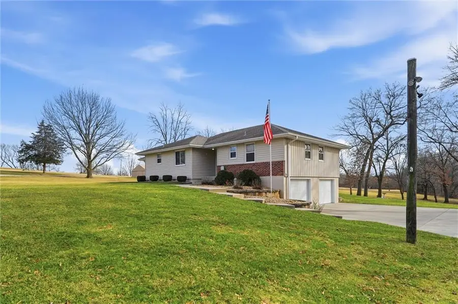10423 NE 124th Street, Liberty, MO 64068 - #3