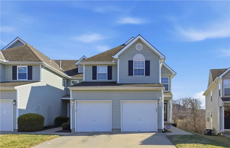 9723 N Lewis Avenue, Kansas City, MO 64157 - #3