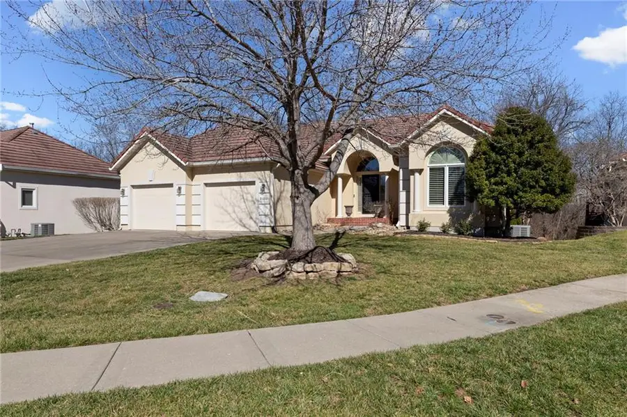 21304 E 37th Terrace Court S, Independence, MO 64057 - #3