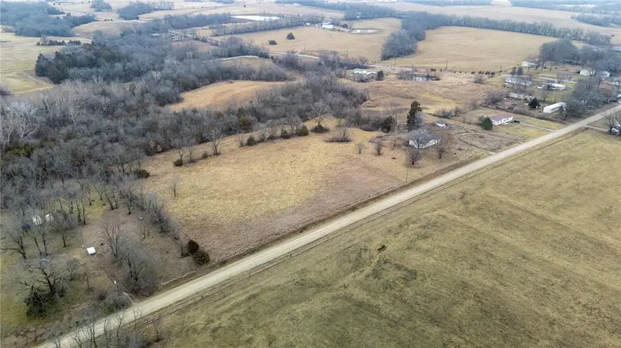 111 NW 800th Road, Hazel Hill, MO 65325 - #2