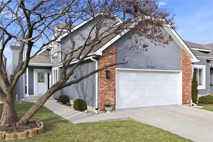 13204 W 85th Court, Lenexa, KS 66215 - #2