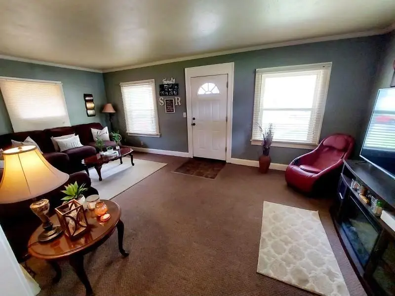 7211 Lydia Avenue, Kansas City, MO 64131 - #3