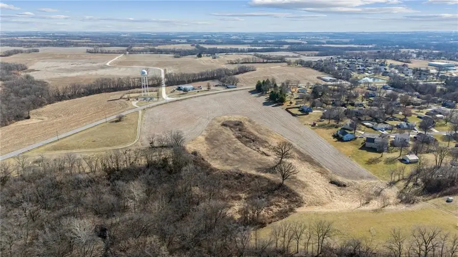 Us 169 Highway, Gower, MO 64454 - #3