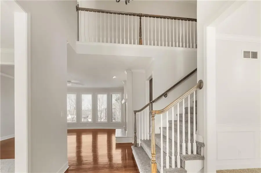 9230 N Kentucky Street, Kansas City, MO 64157 - #3