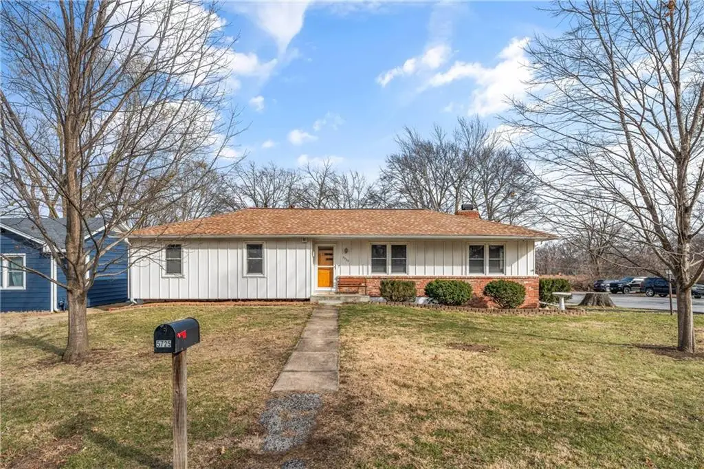 5725 Hunter Street, Raytown, MO 64133 - #1