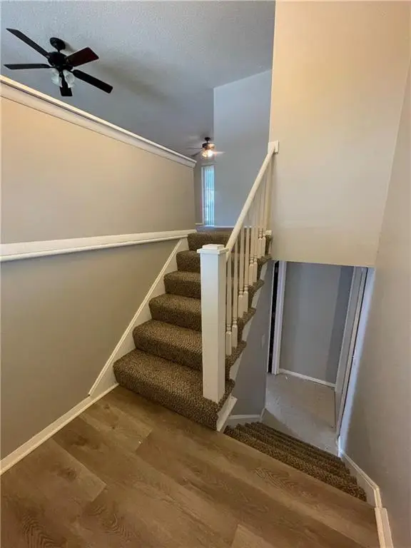 18904 E Arrowhead Drive, Independence, MO 64056 - #2