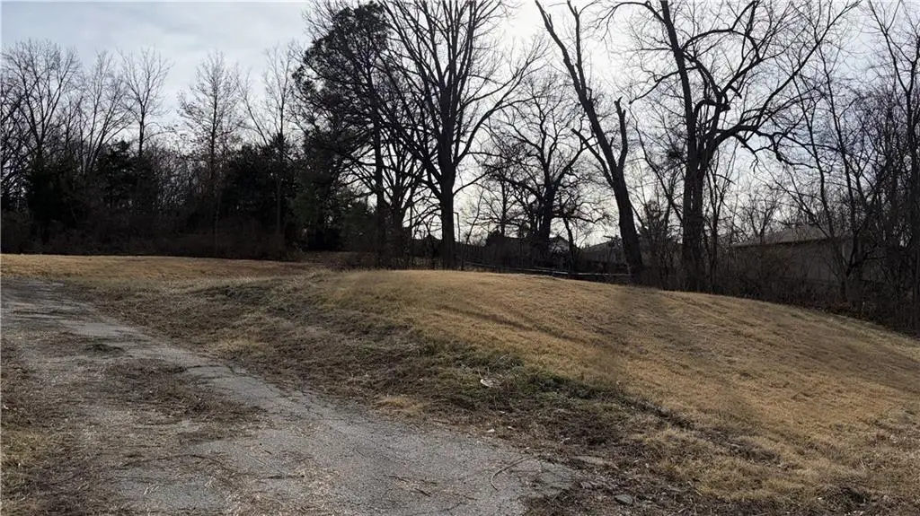 407 Maple Street, Leavenworth, KS 66048 - #1