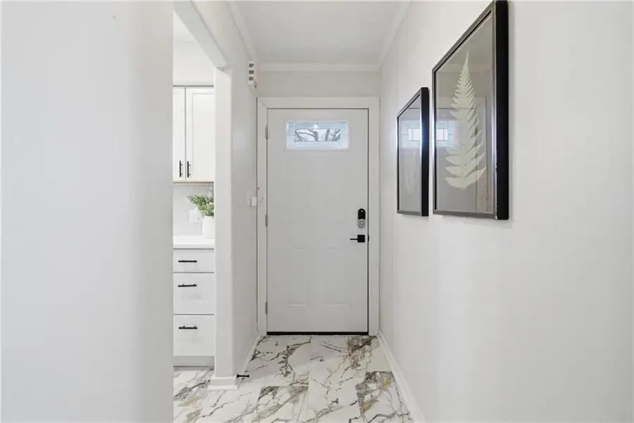 8012 Elm Avenue, Raytown, MO 64138 - #2